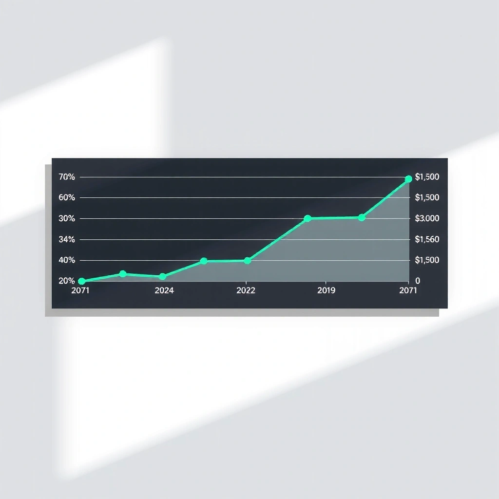 Performance OratoMomentum strategy