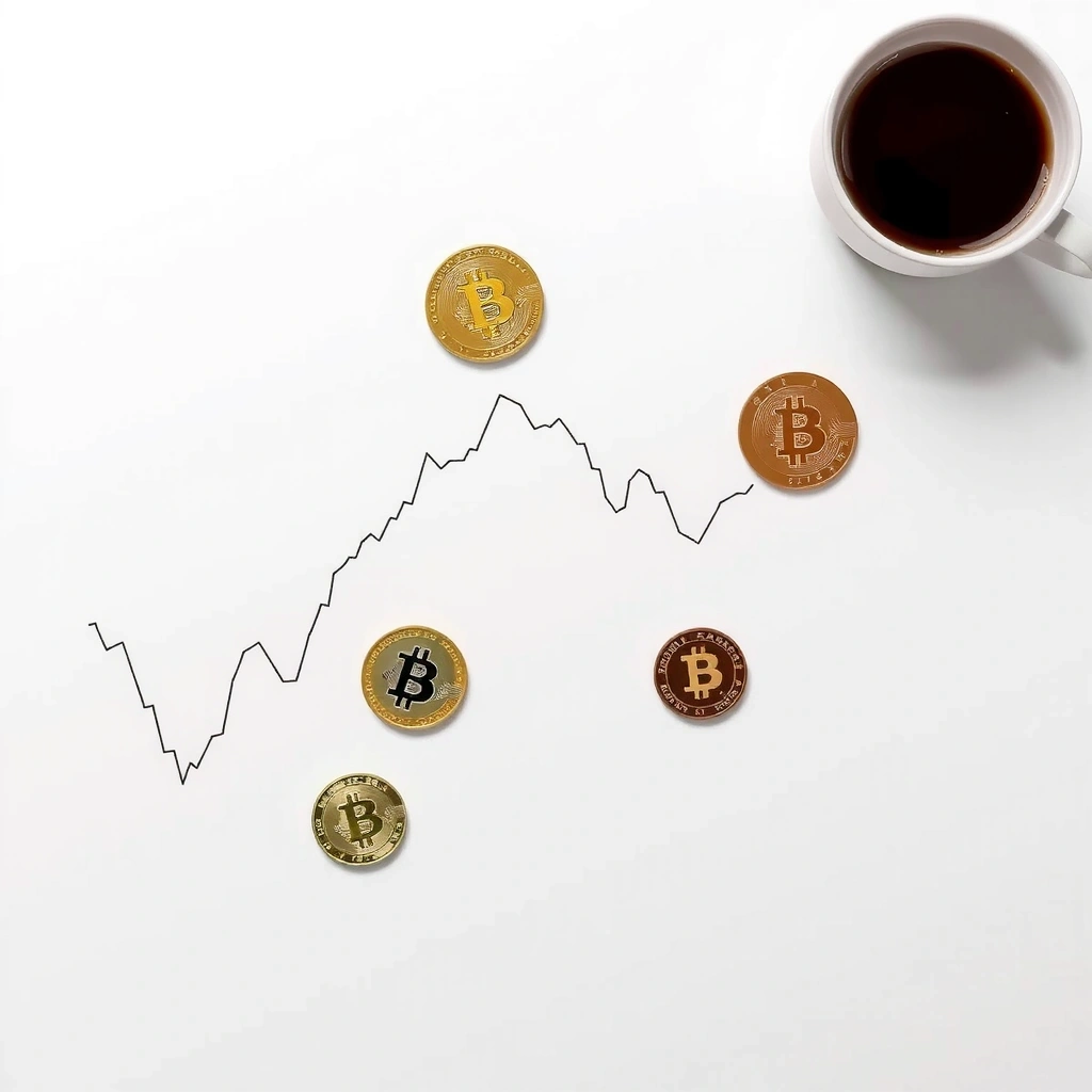 Performance OratoArbitrage strategy